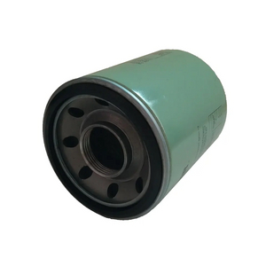 250025-525 Oil Filter For Sullair Air Compressor 