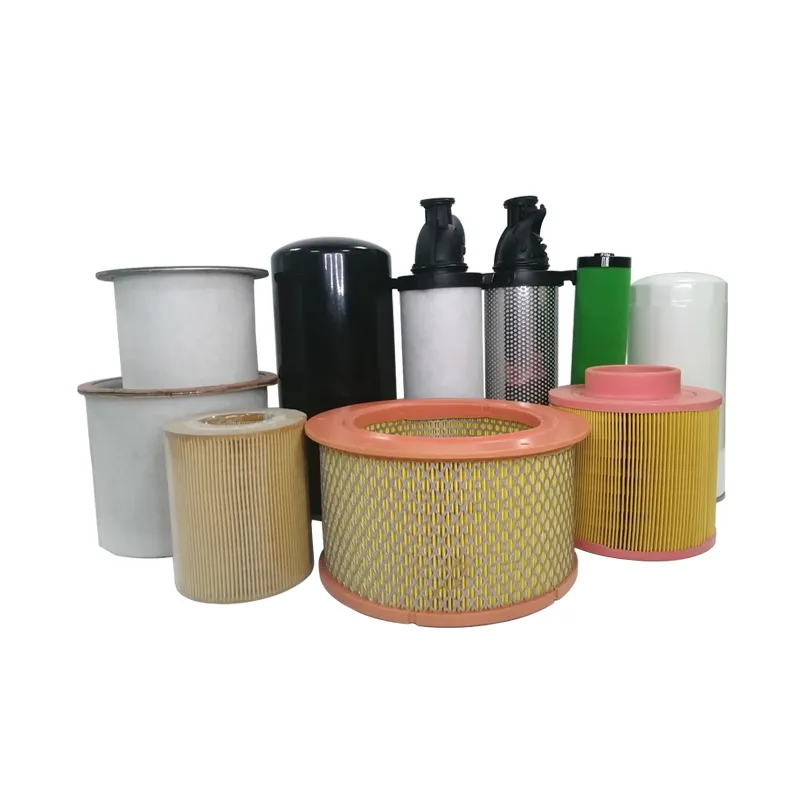 Ingersoll Rand Air Filter Replacement 32170979