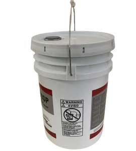 Gardner Denver Oil AEON3000 AEON4000 AEON9000