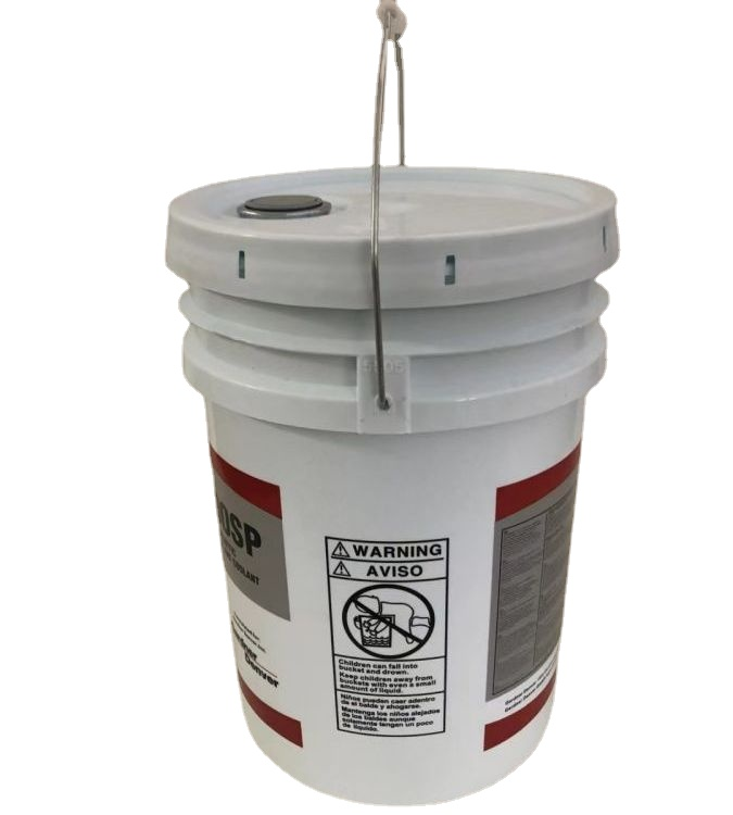 Gardner Denver Oil AEON3000 AEON4000 AEON9000