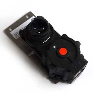 1089962501 Pressure Sensor Apply To Atlas Copco Compressor