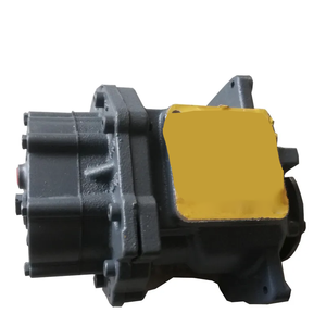 1616753580 AirEnd For Atlas Copco Air Compressor Head 