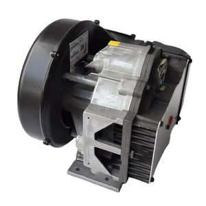 1616741883 AirEnd For Atlas Copco Air Compressor Head 