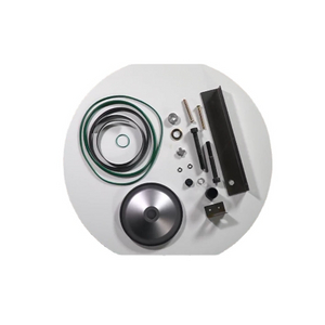 Atlas Copco Air Compressor Unloader Valve Overhaul Kit 2901146300 