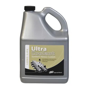 92692284 Synthetic Fluid Oil For Air Compressor Lubricant Ultra Coolant 
