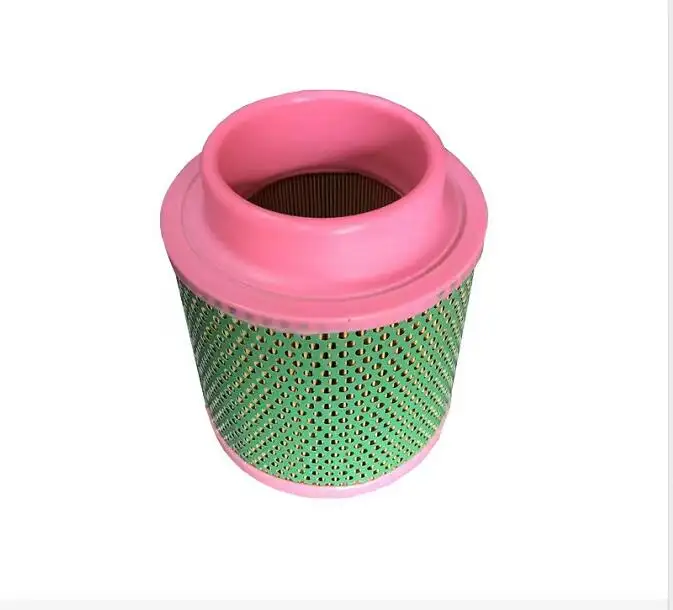 92889534 42855429 39588470 Air Filter For Ingersoll Rand Air Filter Replacement