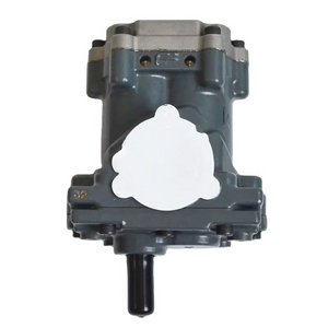 1616903480 AirEnd For Atlas Copco Air Compressor Head