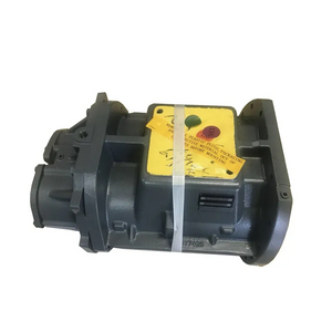 1616728170 AirEnd For Atlas Copco C111 Air Compressor Head 