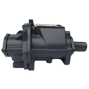 1616578992 AirEnd For Atlas Copco Air Compressor Head